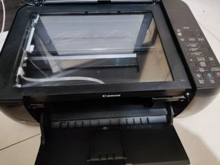 （分類：）位於 。 由 atsoup2019 提交（商品編號 1117075668，圖片 1）。簡介： 。