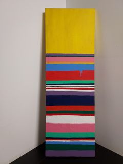 (Category: ) located in . Submitted by phengsoon (Listing ID 1117072012, Image 1). Description: .