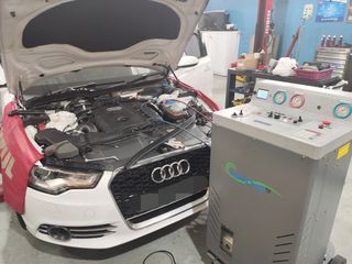 (Category: ) located in . Submitted by kk_garage_pte_ltd (Listing ID 1117087238, Image 1). Description: .