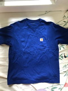 （分類：）位於 。 由 wtaps_superme 提交（商品編號 1117169331，圖片 1）。簡介： 。