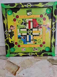 (Category: ) located in . Submitted by rsharmam (Listing ID 1117169685, Image 1). Description: .