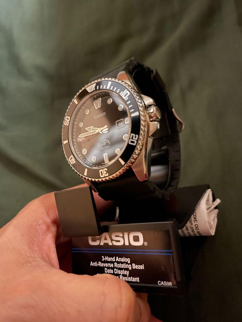 Casio duro bill gates shop