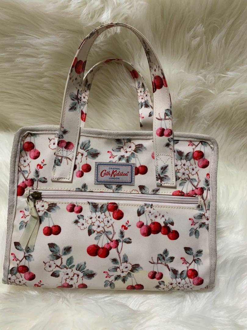 Pandora bag cath kidston online