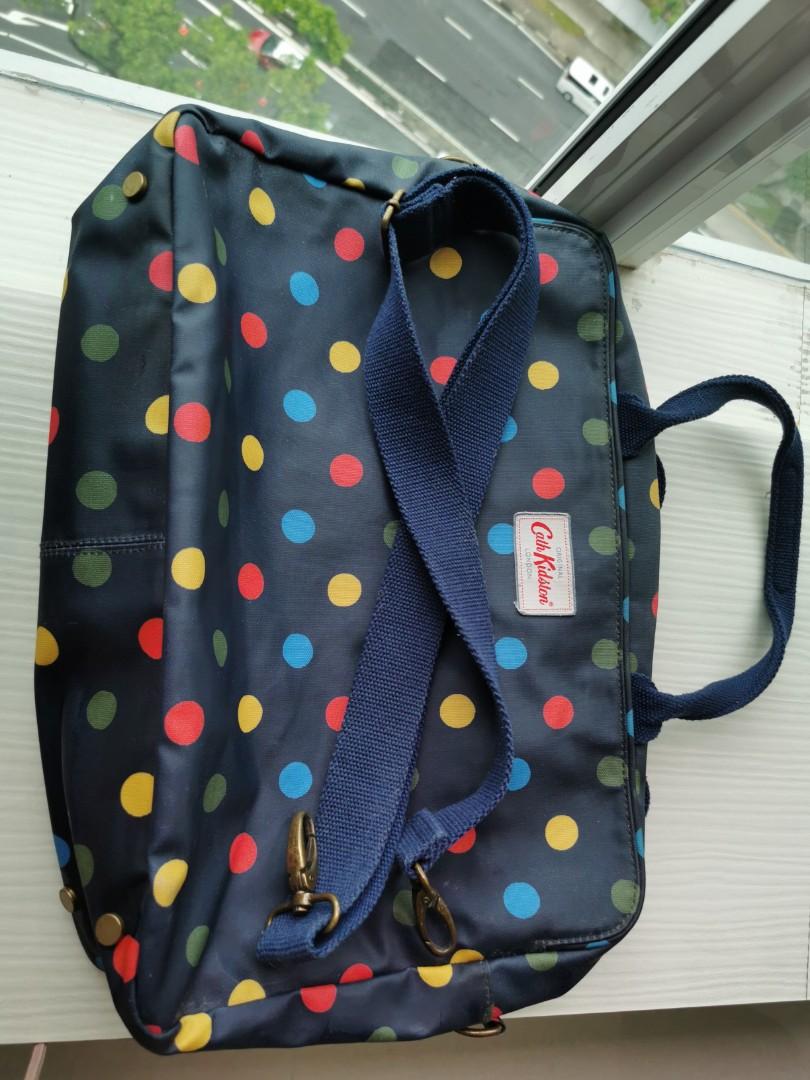 Cath kidston laptop bags for women best sale