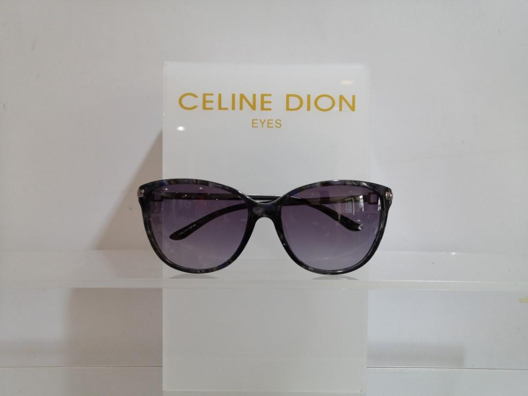 Celine best sale dion eyewear