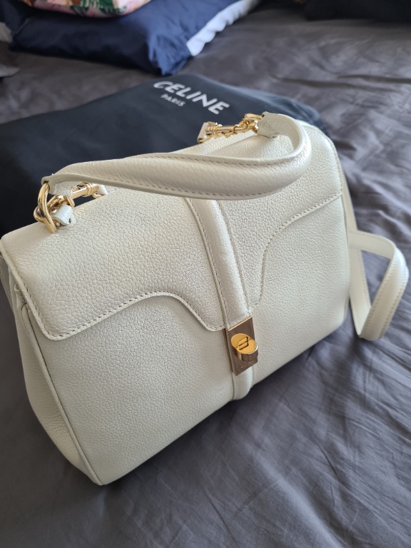 Celine 16 bag small discount
