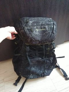 （分類：）位於 。 由 laafox 提交（商品編號 1117051808，圖片 1）。簡介： 。