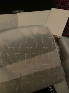 （分類：）位於 。 由 rincyyy 提交（商品編號 1117124587，圖片 1）。簡介： 。