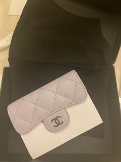 （分類：）位於 。 由 jamesdfg2008 提交（商品編號 1117027168，圖片 1）。簡介： 。