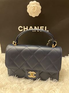 （分類：）位於 。 由 chanellovers_c 提交（商品編號 1117171042，圖片 1）。簡介： 。