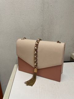 （分類：）位於 。 由 vonhyw 提交（商品編號 1117134076，圖片 1）。簡介： 。
