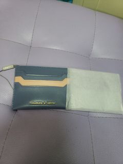 （分類：）位於 。 由 shinest 提交（商品編號 1117147128，圖片 1）。簡介： 。