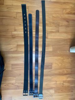 (Category: ) located in . Submitted by joel500n (Listing ID 1117049220, Image 1). Description: .