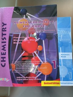 （分類：）位於 。 由 mmwsto 提交（商品編號 1117054347，圖片 1）。簡介： 。