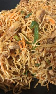 (Category: ) located in . Submitted by briyani.break (Listing ID 1117151982, Image 1). Description: .