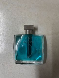 （分類：）位於 。 由 wwhbrian 提交（商品編號 1117176235，圖片 1）。簡介： 。