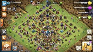 (Category: ) located in . Submitted by decadnu (Listing ID 1117189188, Image 1). Description: .
