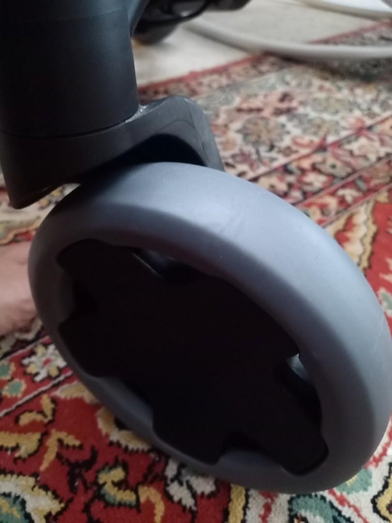 Quinny zapp wheels replacement cheap