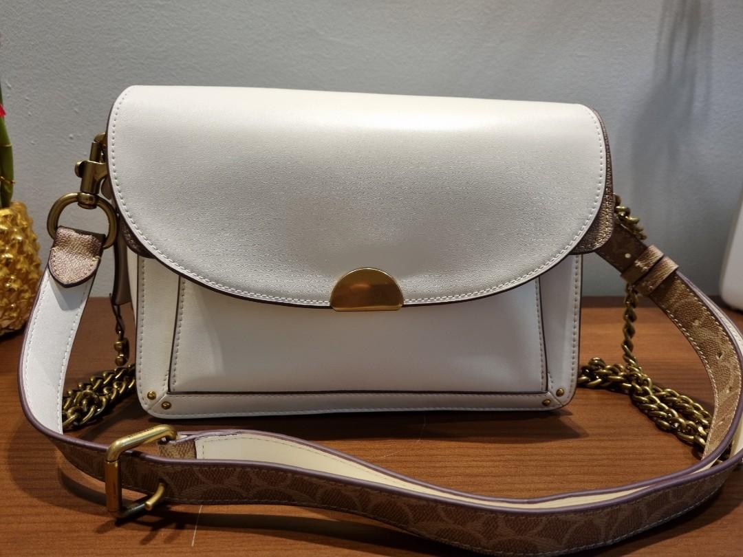 Dreamer crossbody sales