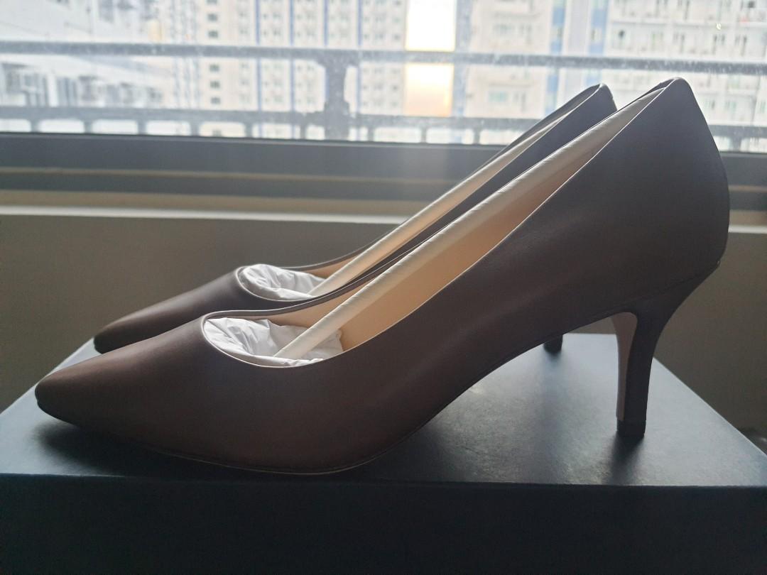 Vesta cole best sale haan