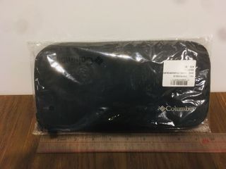 （分類：）位於 。 由 h_siu_ 提交（商品編號 1117145720，圖片 1）。簡介： 。
