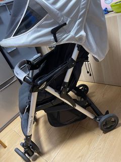 （分類：）位於 。 由 kitkit1807 提交（商品編號 1117191855，圖片 1）。簡介： 。