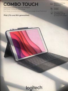 （分類：）位於 。 由 cknss 提交（商品編號 1117026015，圖片 1）。簡介： 。