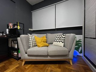 (Category: ) located in . Submitted by homeslice_ (Listing ID 1117185740, Image 1). Description: .