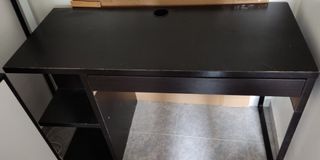 (Category: ) located in . Submitted by skith (Listing ID 1117057764, Image 1). Description: .