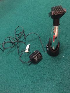 (Category: ) located in . Submitted by kimsnow0906 (Listing ID 1117086841, Image 1). Description: .