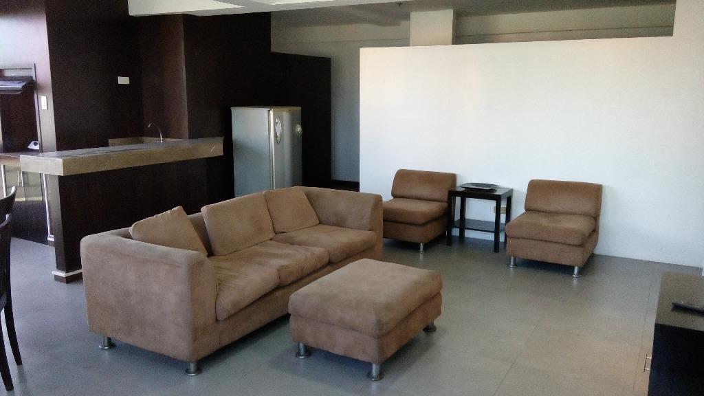Condo Units For Rent in Timog Cor. Tomas Morato, Property, Rentals
