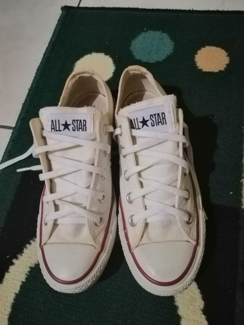converse original 36