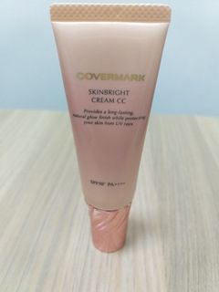 （分類：）位於 。 由 bodyboss 提交（商品編號 1117126034，圖片 1）。簡介： 。