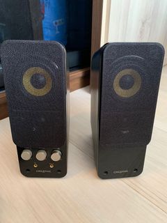 （分類：）位於 。 由 ACACAC 提交（商品編號 1117097550，圖片 1）。簡介： 。