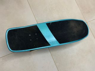 （分類：）位於 。 由 jackeyyiu1209 提交（商品編號 1117117831，圖片 1）。簡介： 。