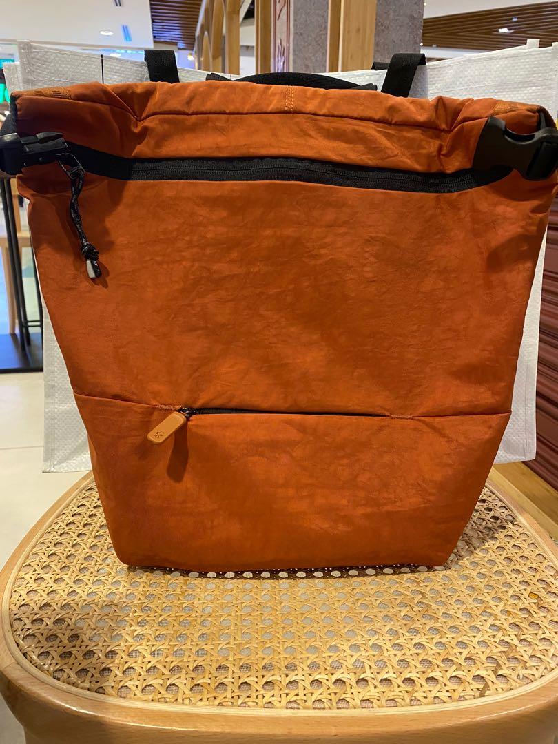 Crumpler workon deals