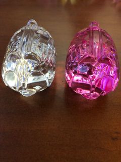 (Category: ) located in . Submitted by akcying (Listing ID 1117135225, Image 1). Description: .