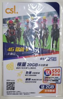（分類：）位於 。 由 e-kits 提交（商品編號 1117129158，圖片 1）。簡介： 。