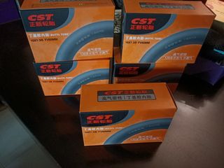 (Category: ) located in . Submitted by ronnlim (Listing ID 1117024952, Image 1). Description: .