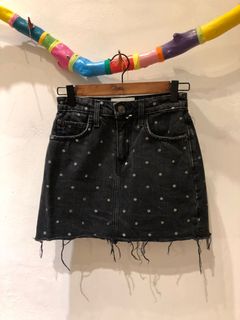 （分類：）位於 。 由 bling_store 提交（商品編號 1117190747，圖片 1）。簡介： 。