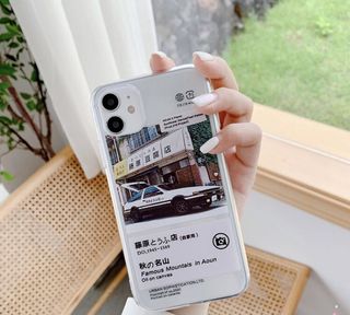 （分類：）位於 。 由 chiu0837 提交（商品編號 1117071907，圖片 1）。簡介： 。