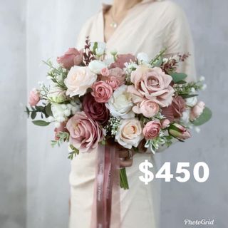 （分類：）位於 。 由 real3mums 提交（商品編號 1117096723，圖片 1）。簡介： 。