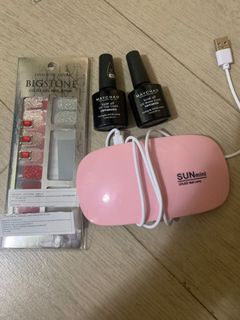 （分類：）位於 。 由 jjunior 提交（商品編號 1117184800，圖片 1）。簡介： 。