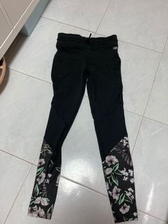 （分類：）位於 。 由 krisscl 提交（商品編號 1117167557，圖片 1）。簡介： 。