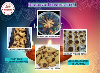 (Category: ) located in . Submitted by Hon3yBakez (Listing ID 1117136174, Image 1). Description: .