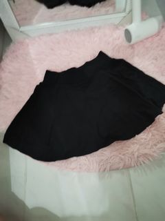 (Category: ) located in . Submitted by beeians (Listing ID 1117037407, Image 1). Description: .