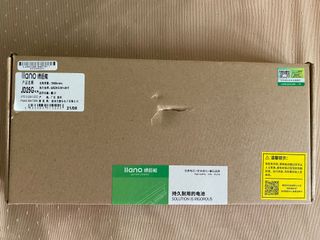 (Category: ) located in . Submitted by kimhuhu (Listing ID 1117031226, Image 1). Description: .