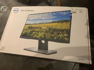 (Category: ) located in . Submitted by 10thousand (Listing ID 1117132110, Image 1). Description: .