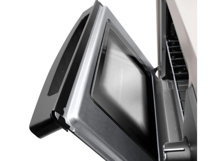 Delonghi Oven EO4055, to be repaired, TV & Home Appliances, Kitchen