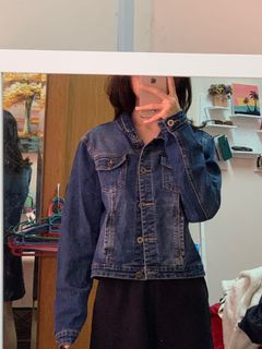 (Category: ) located in . Submitted by prelovedbygee_ (Listing ID 1117048896, Image 1). Description: .
